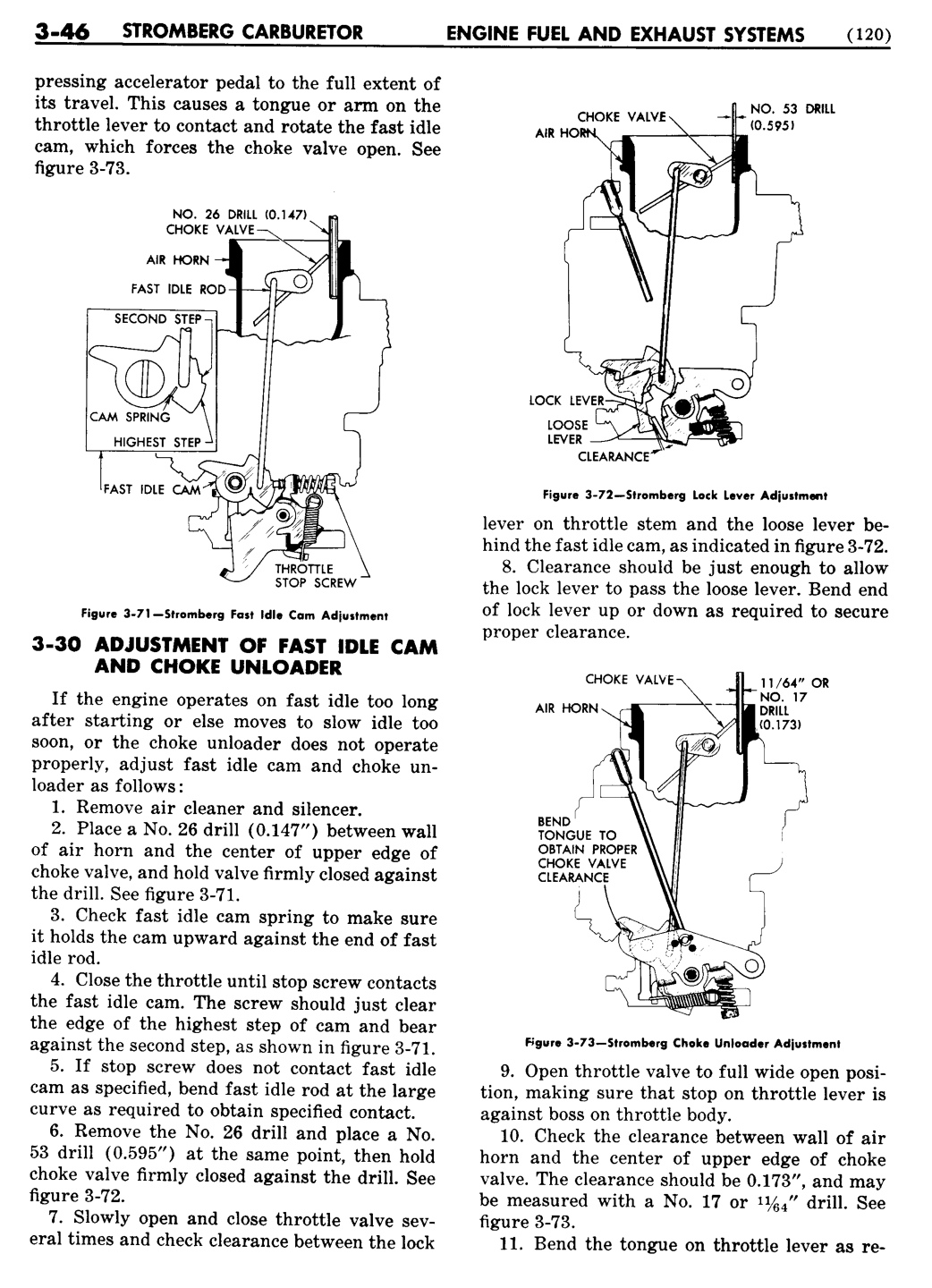 n_04 1948 Buick Shop Manual - Engine Fuel & Exhaust-046-046.jpg